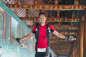 BIB: 
                            <button type="button" onclick="openModal(26921927)" class="btn btn-primary btn-sm float-right btn-popup" data-toggle="modal" data-target=".modal-high-quality">
                        <i class="fas fa-shopping-cart"></i> Add to Cart
                    </button>
                                            <button type="button" onclick="isThisMe(26921927, true)" class="btn btn-success btn-sm float-right btn-popup btn-isme hidden" data-toggle="tooltip" data-placement="bottom" title="นี่คือรูปของคุณใช่ไหม คลิกที่นี่เพื่อเอาเข้าอัลบั้ม">
                        <i class="fas fa-plus"></i> Add to album
                    </button>
                    <button type="button" onclick="isThisMe(26921927, false)" class="btn btn-warning btn-sm float-right btn-popup btn-isnotme hidden">
                        <i class="fas fa-ban"></i> Remove from album
                    </button>